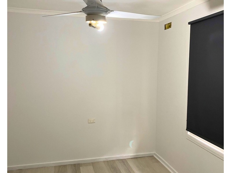 17 Jacaranda Street, West Albury NSW 2640