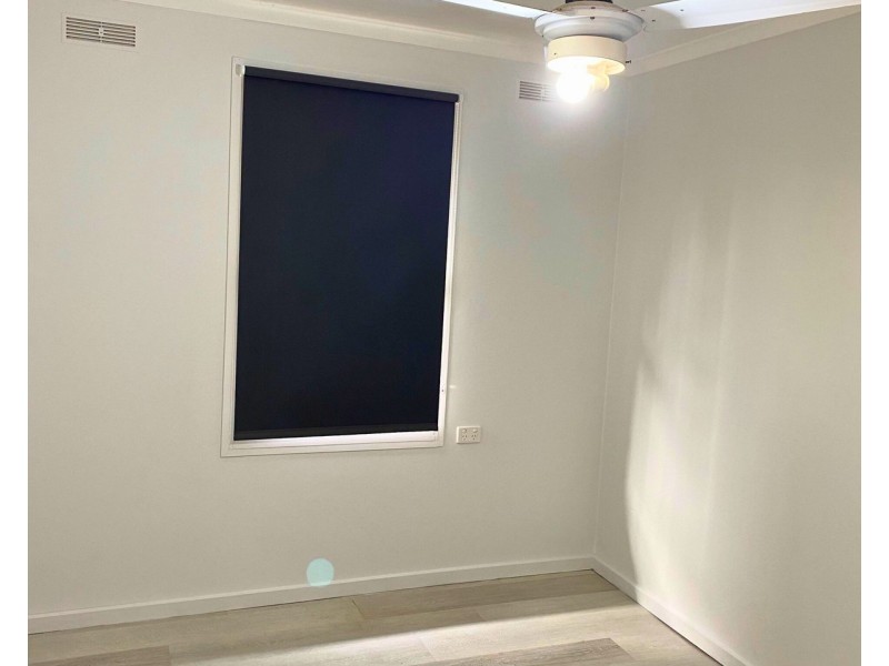 17 Jacaranda Street, West Albury NSW 2640