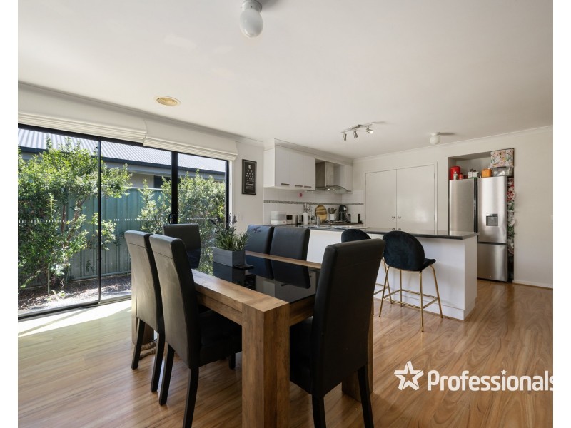 11 Inwood Crescent, Wodonga VIC 3690