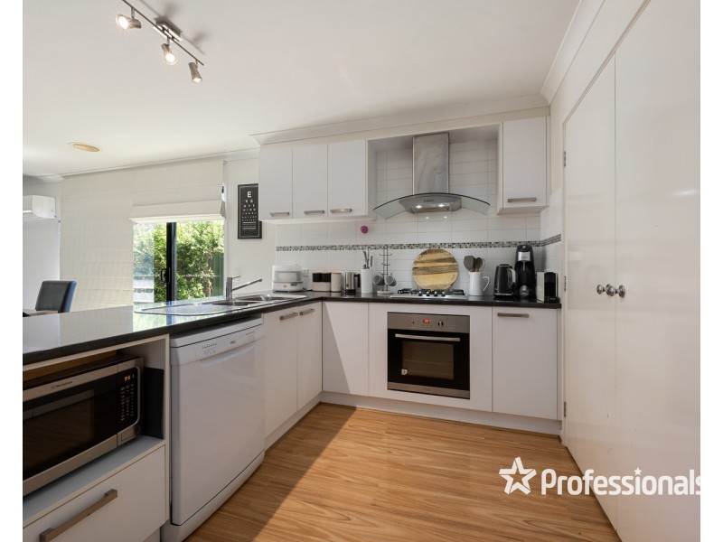 11 Inwood Crescent, Wodonga VIC 3690