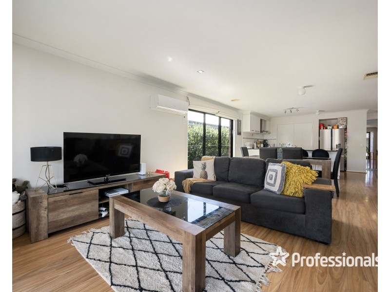 11 Inwood Crescent, Wodonga VIC 3690