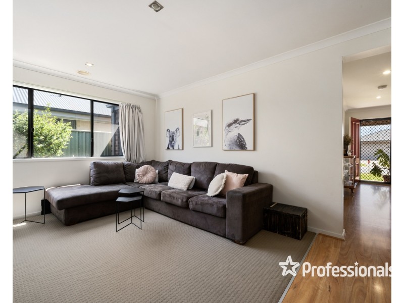 11 Inwood Crescent, Wodonga VIC 3690