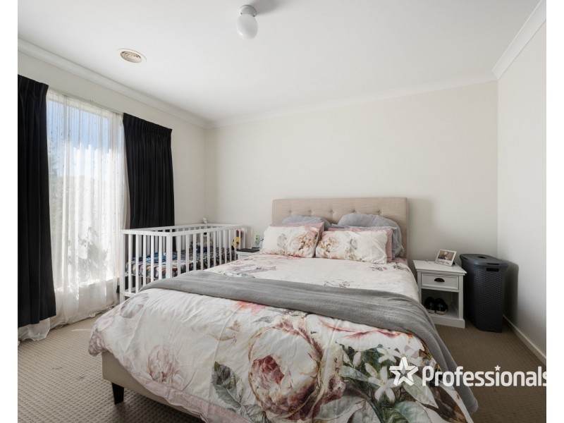 11 Inwood Crescent, Wodonga VIC 3690