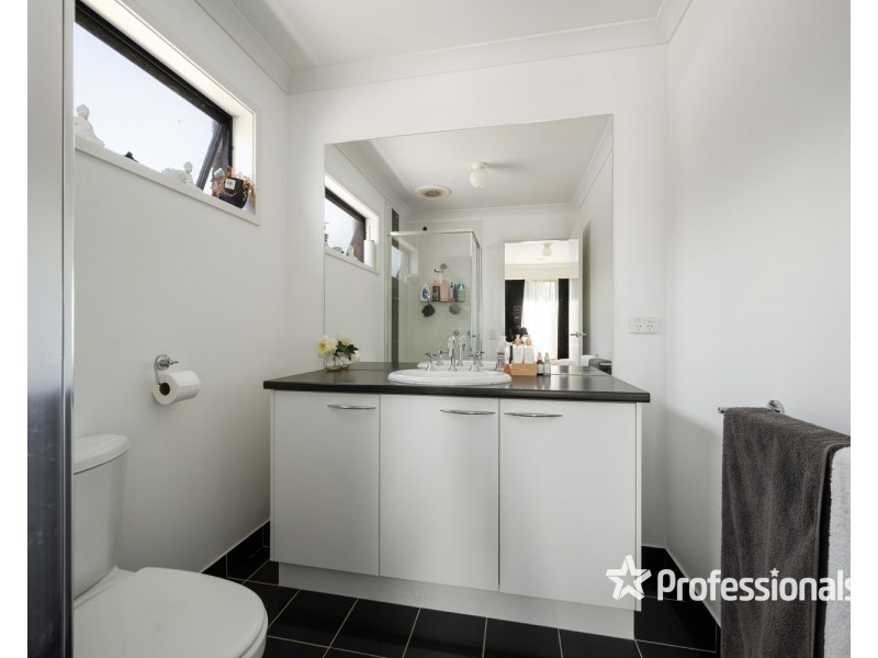 11 Inwood Crescent, Wodonga VIC 3690