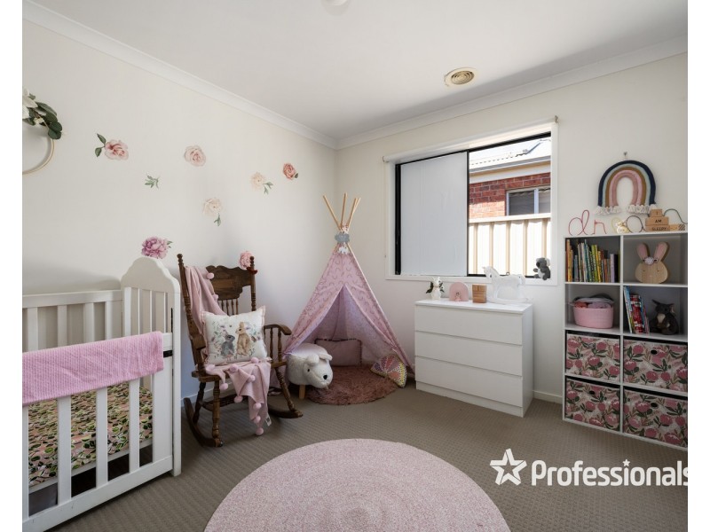 11 Inwood Crescent, Wodonga VIC 3690