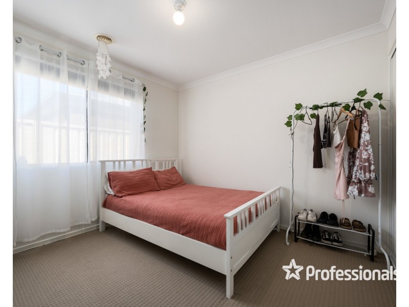 11 Inwood Crescent, Wodonga VIC 3690