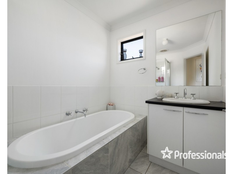 11 Inwood Crescent, Wodonga VIC 3690