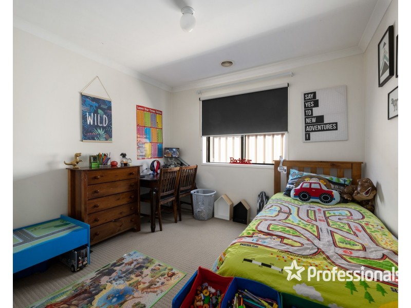 11 Inwood Crescent, Wodonga VIC 3690