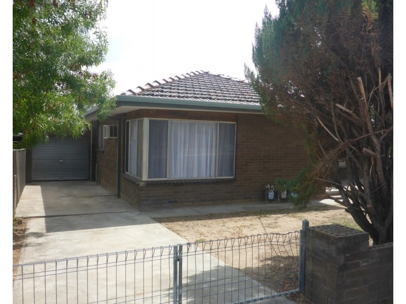 1/105 Docking Street, Wodonga VIC 3690