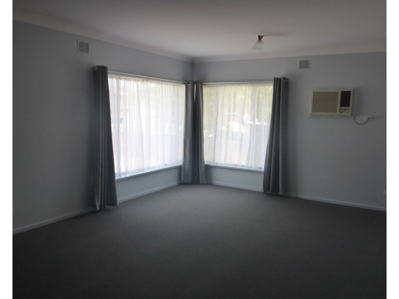 1/105 Docking Street, Wodonga VIC 3690