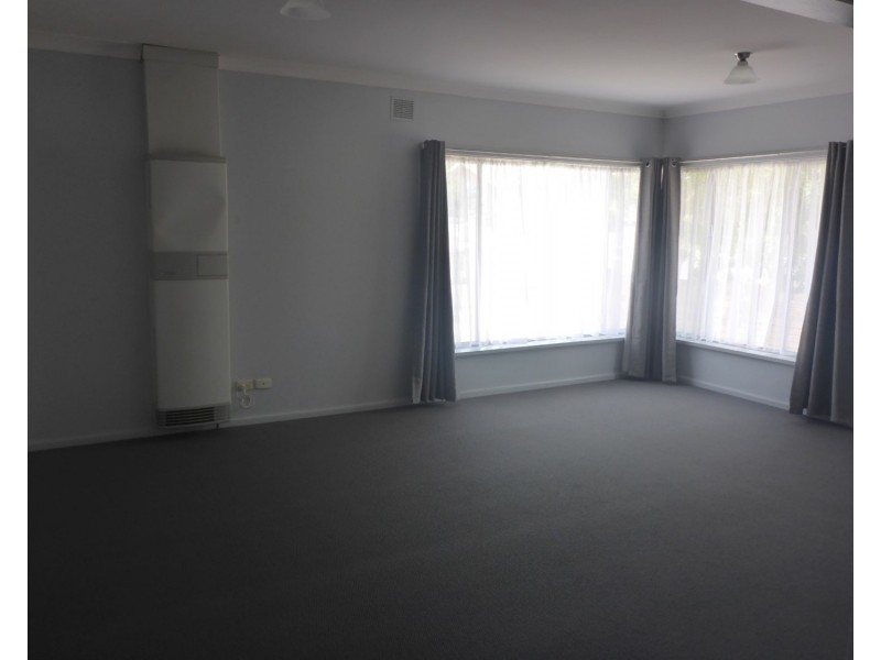 1/105 Docking Street, Wodonga VIC 3690