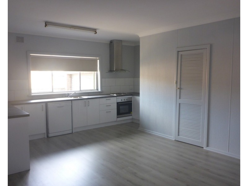 1/105 Docking Street, Wodonga VIC 3690