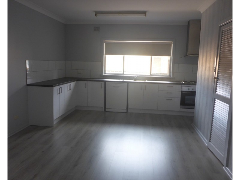 1/105 Docking Street, Wodonga VIC 3690