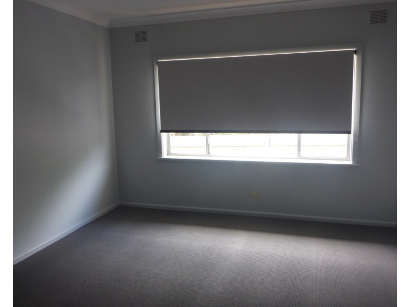 1/105 Docking Street, Wodonga VIC 3690