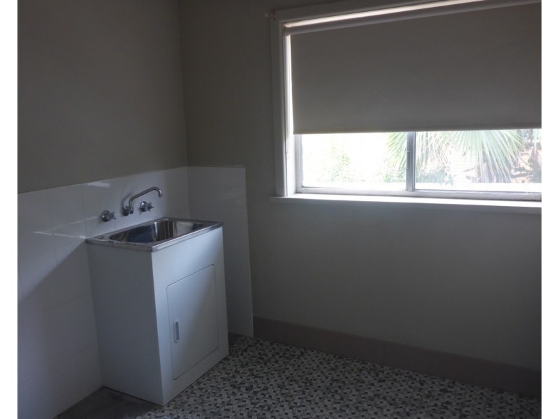 1/105 Docking Street, Wodonga VIC 3690