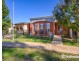 7 Gascoyne Lane, Wodonga VIC 3690