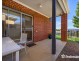 7 Gascoyne Lane, Wodonga VIC 3690