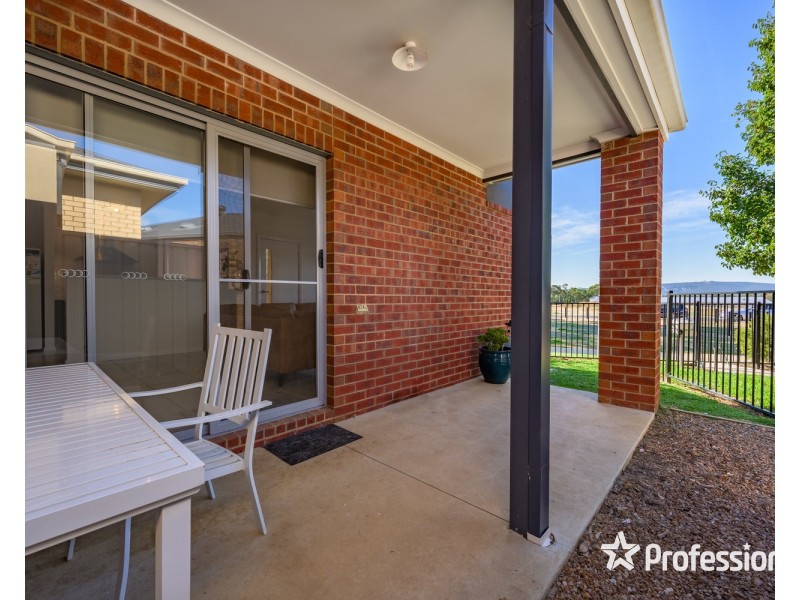 7 Gascoyne Lane, Wodonga VIC 3690