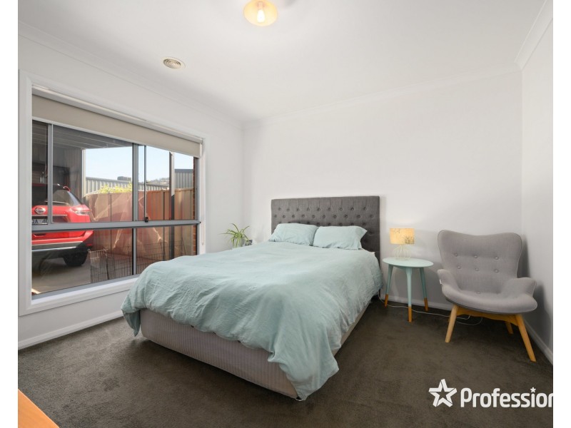 7 Gascoyne Lane, Wodonga VIC 3690