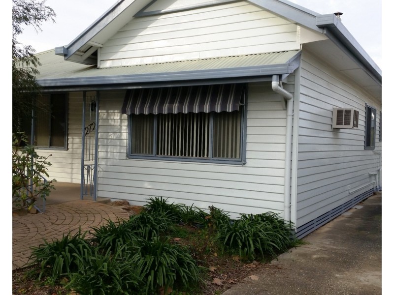 272 Beechworth Road, Wodonga VIC 3690