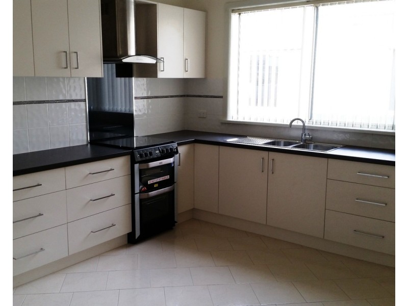 272 Beechworth Road, Wodonga VIC 3690