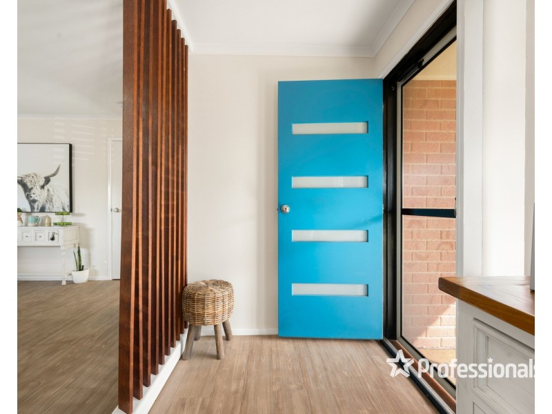 18 Osprey Circuit, West Wodonga VIC 3690