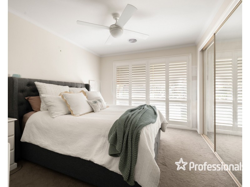 18 Osprey Circuit, West Wodonga VIC 3690