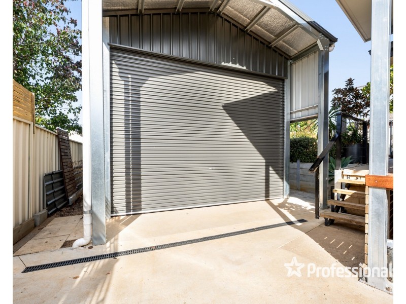 18 Osprey Circuit, West Wodonga VIC 3690