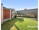 18 Osprey Circuit, West Wodonga VIC 3690