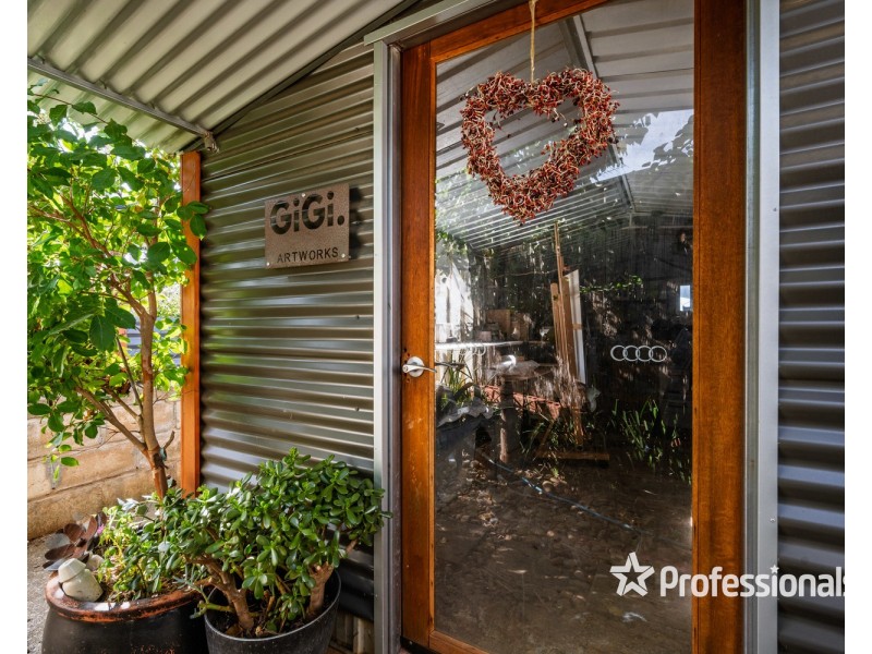 18 Osprey Circuit, West Wodonga VIC 3690