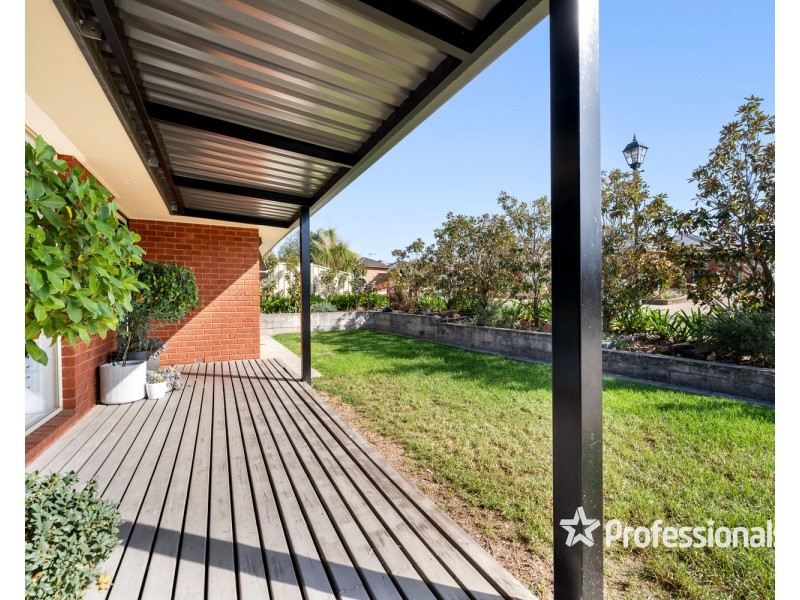 18 Osprey Circuit, West Wodonga VIC 3690