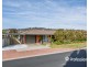 18 Osprey Circuit, West Wodonga VIC 3690