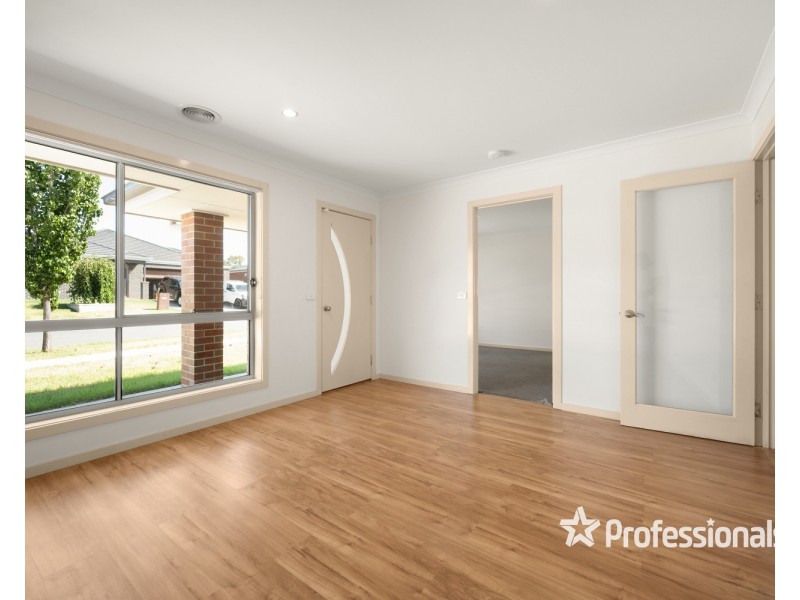 4 Darling Street, Wodonga VIC 3690