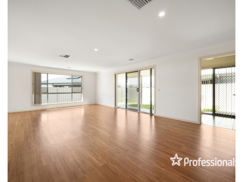 4 Darling Street, Wodonga VIC 3690