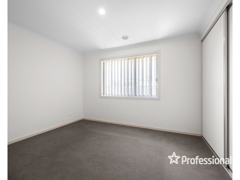 4 Darling Street, Wodonga VIC 3690