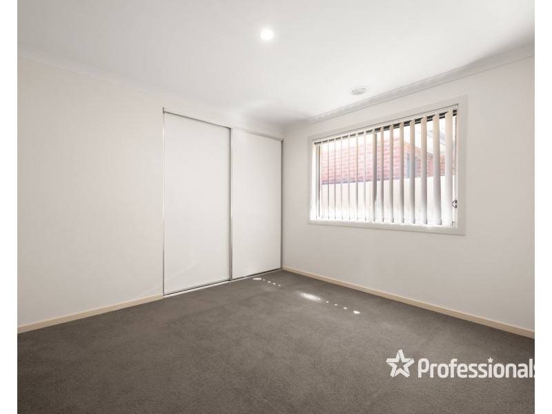 4 Darling Street, Wodonga VIC 3690