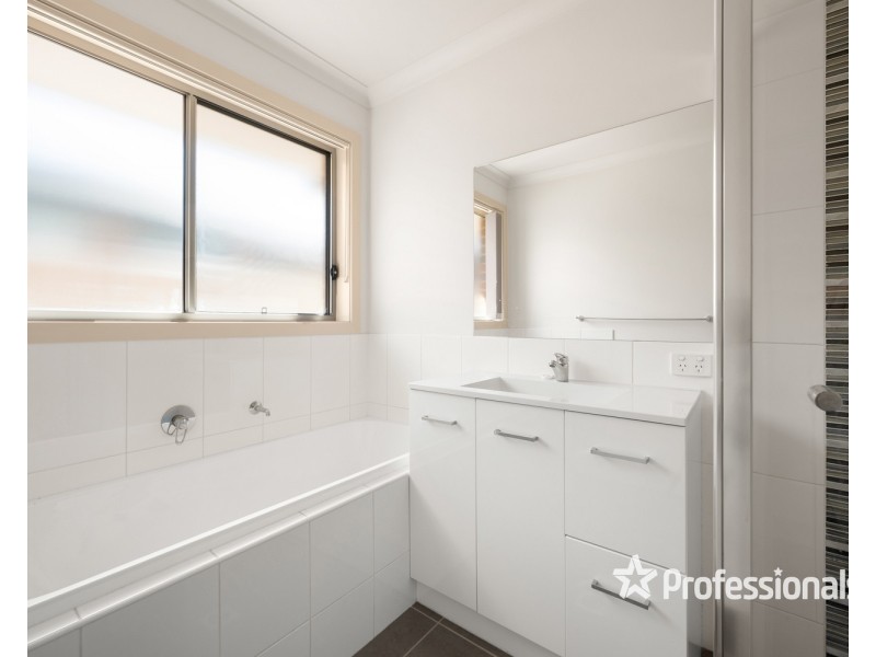 4 Darling Street, Wodonga VIC 3690