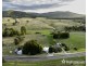 1476 Indigo Creek Road, Indigo Valley VIC 3688
