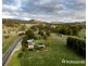 1476 Indigo Creek Road, Indigo Valley VIC 3688