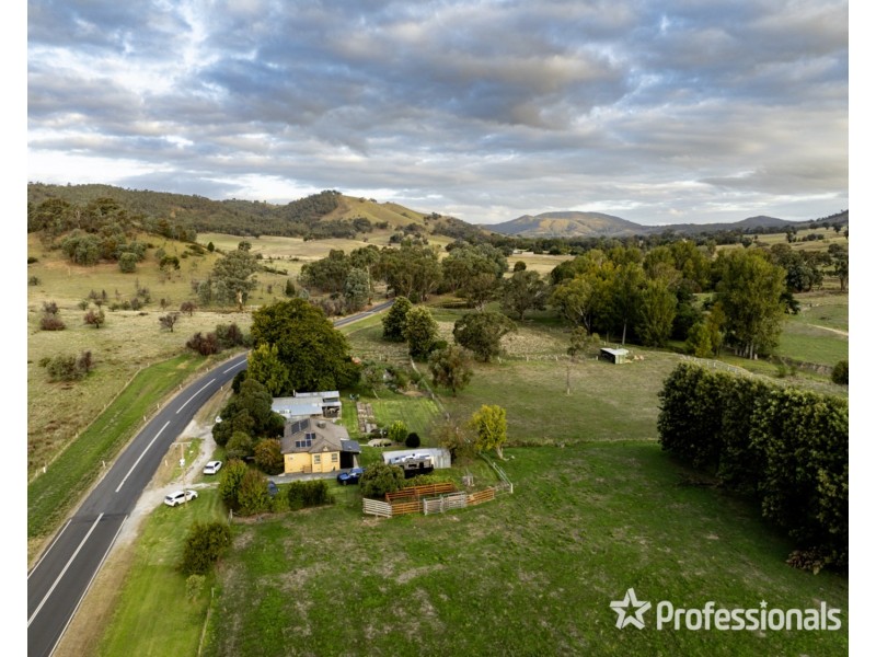 1476 Indigo Creek Road, Indigo Valley VIC 3688