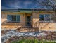 1476 Indigo Creek Road, Indigo Valley VIC 3688
