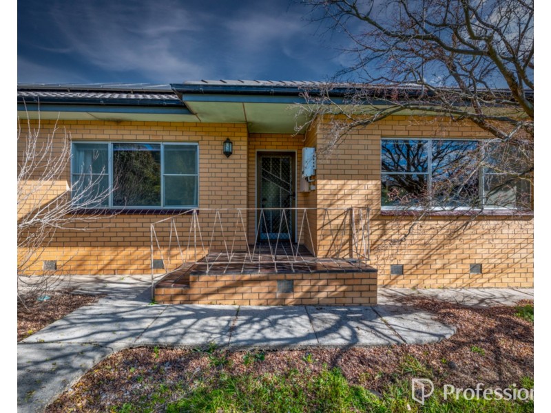 1476 Indigo Creek Road, Indigo Valley VIC 3688