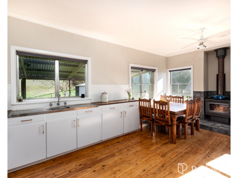 1476 Indigo Creek Road, Indigo Valley VIC 3688