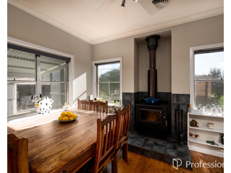 1476 Indigo Creek Road, Indigo Valley VIC 3688