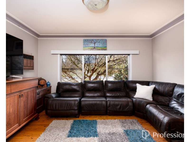 1476 Indigo Creek Road, Indigo Valley VIC 3688