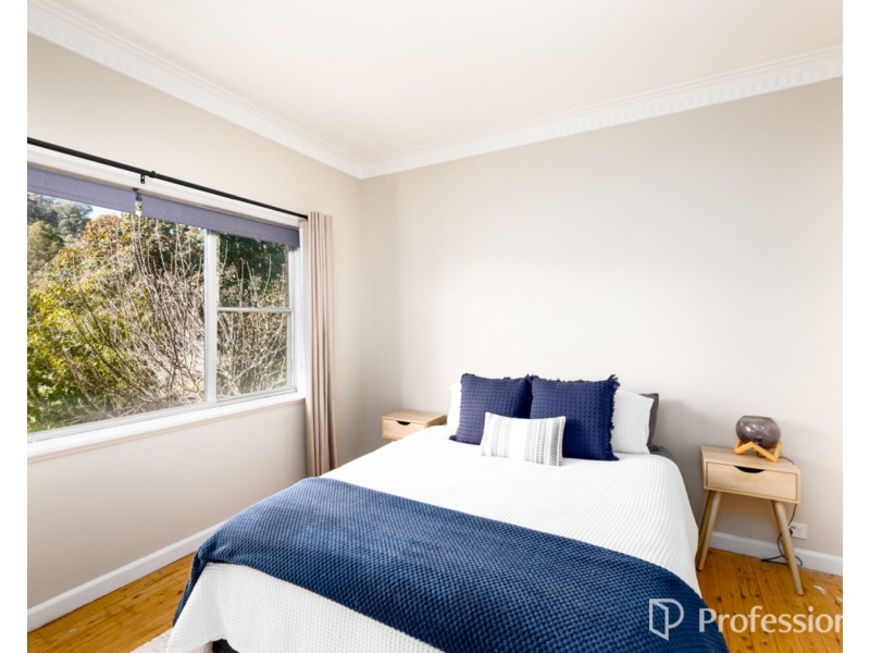 1476 Indigo Creek Road, Indigo Valley VIC 3688