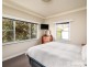 1476 Indigo Creek Road, Indigo Valley VIC 3688