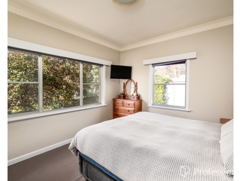 1476 Indigo Creek Road, Indigo Valley VIC 3688