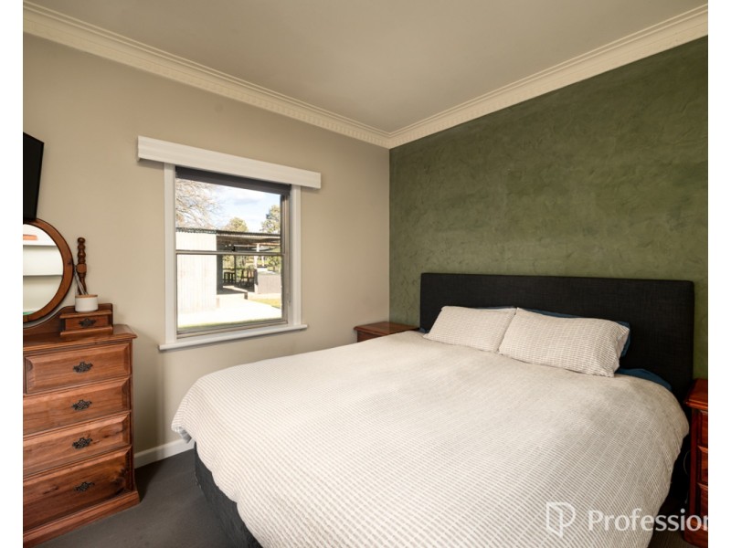 1476 Indigo Creek Road, Indigo Valley VIC 3688