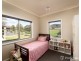 1476 Indigo Creek Road, Indigo Valley VIC 3688